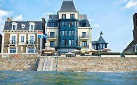 Best Western Hôtel Alexandra